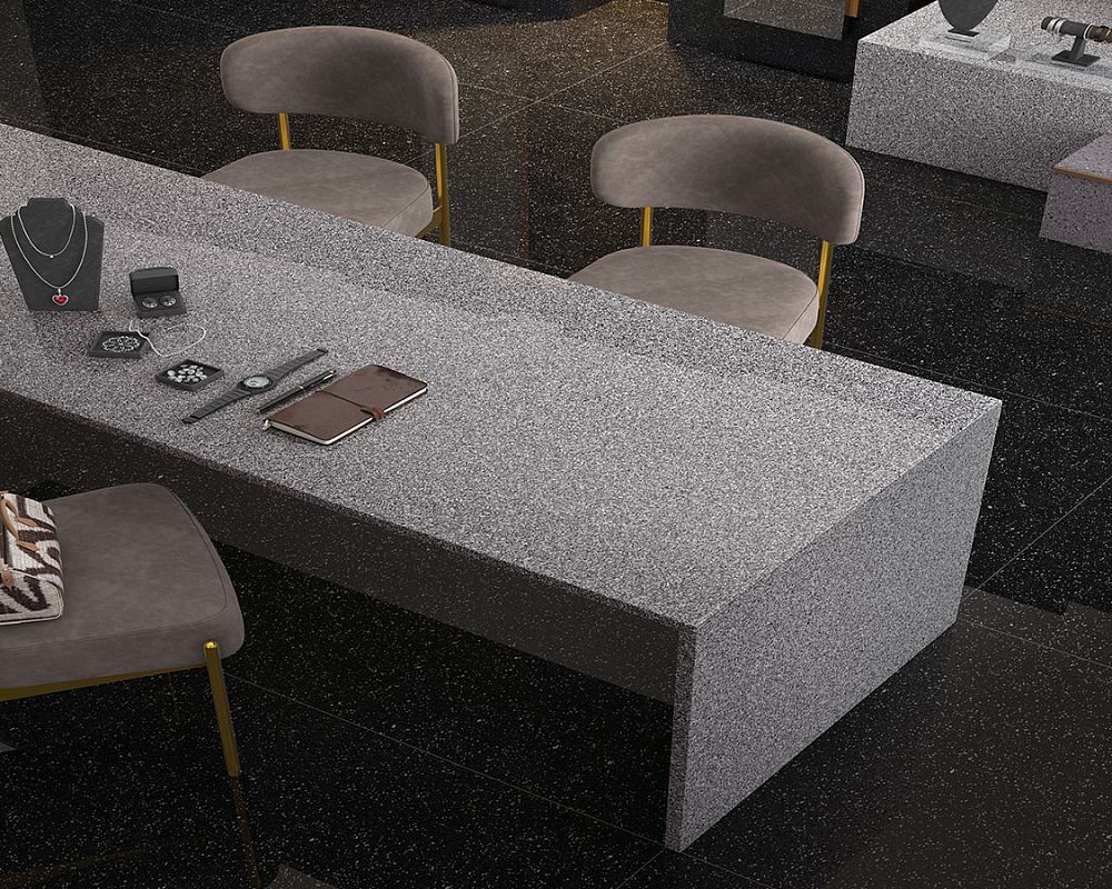 Matt (full body) 15 mm 80x240